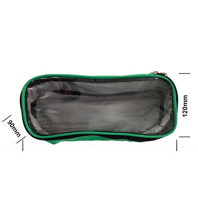 Kit de primeiros socorros para montanhismo ao ar livre