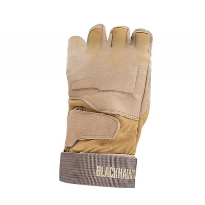 Desporto Aplicável Guantes de microfibra de dedos inteiros Design leve e protetor