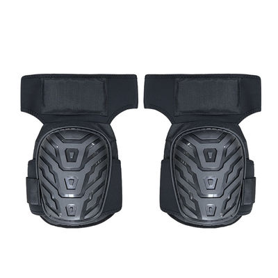 Tactical Outdoor Logo Personalizado Cotovelo Rodólio Pads com Design Personalizável
