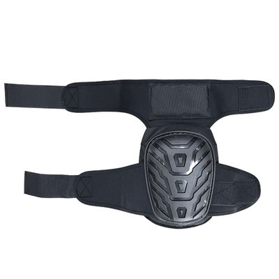 Tactical Outdoor Logo Personalizado Cotovelo Rodólio Pads com Design Personalizável