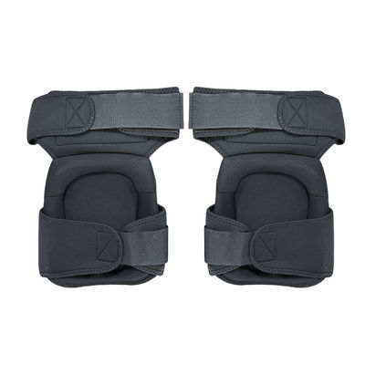 Tactical Outdoor Logo Personalizado Cotovelo Rodólio Pads com Design Personalizável