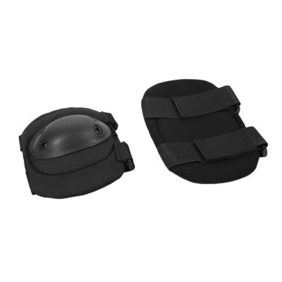 Proteção corporal Proteção de cotovelos e joelhos Aplicação universal Pessoas para proteção esportiva