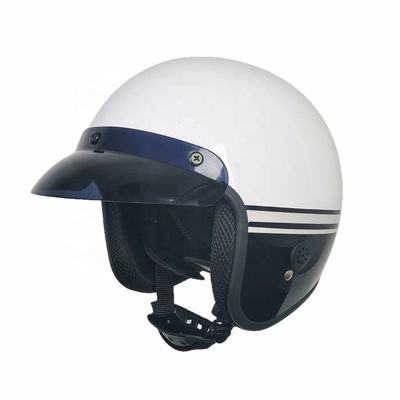Capa de carro elétrico de inverno com colarinho de pescoço simples e elegante aceitável OEM/ODM
