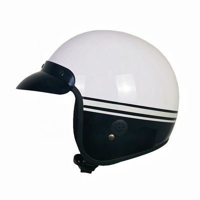 Capa de carro elétrico de inverno com colarinho de pescoço simples e elegante aceitável OEM/ODM