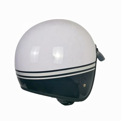 Capa de carro elétrico de inverno com colarinho de pescoço simples e elegante aceitável OEM/ODM