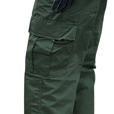 BDU Uniforme para treinamento ao ar livre Unisex Gênero Unisex
