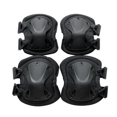 250g Protector térmico de corrida Apoio do cotovelo Rodósias de apoio