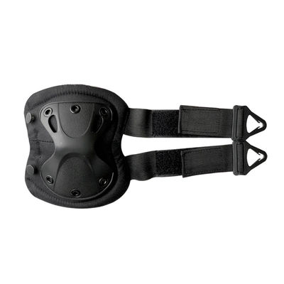 250g Protector térmico de corrida Apoio do cotovelo Rodósias de apoio