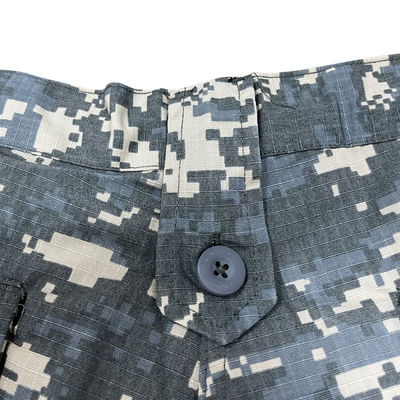 T-shirts uniformes de sapo respiráveis para treino em desportos ao ar livre personalizáveis S-XXXL