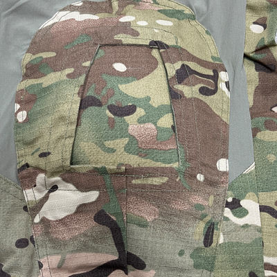 Suporte 7 dias Exemplo de encomenda Tempo de entrega Traje de treino formal Uniforme para exercício desportivo