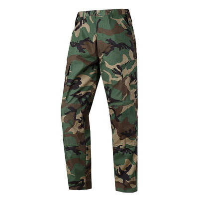 XS-XXXL Uniforme de treino multi-color Rip-Stop para esportes ao ar livre Fusão sem costura NO