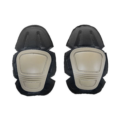 Produtos de protecção de equipamentos de exterior de tamanho único adequado para utilizadores desportivos Apoio do cotovelo Rodíolos