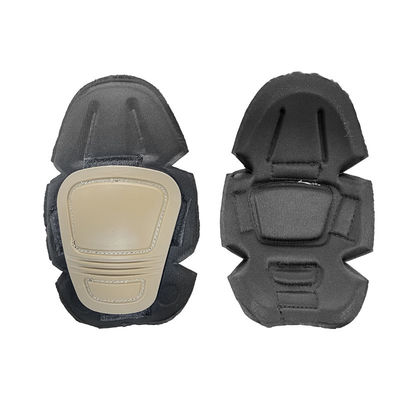 Produtos de protecção de equipamentos de exterior de tamanho único adequado para utilizadores desportivos Apoio do cotovelo Rodíolos
