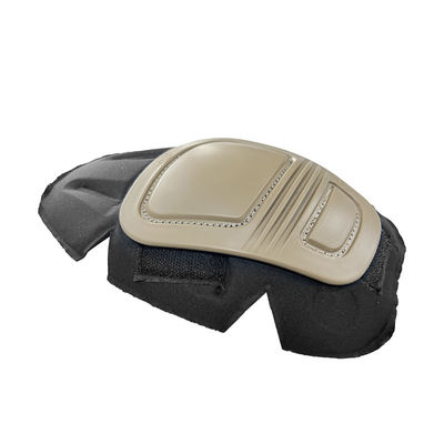 Produtos de protecção de equipamentos de exterior de tamanho único adequado para utilizadores desportivos Apoio do cotovelo Rodíolos