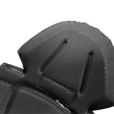 Produtos de protecção de equipamentos de exterior de tamanho único adequado para utilizadores desportivos Apoio do cotovelo Rodíolos