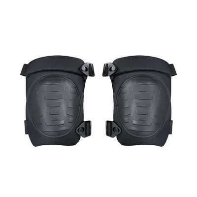 Equipamento de desporto ao ar livre 250g Apoio do cotovelo Rodósias para proteção e durabilidade