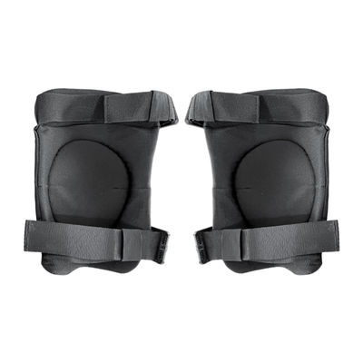 Equipamento de desporto ao ar livre 250g Apoio do cotovelo Rodósias para proteção e durabilidade