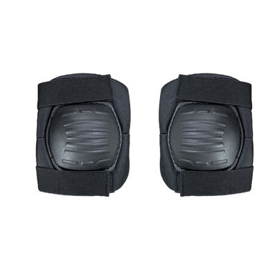Equipamento de desporto ao ar livre 250g Apoio do cotovelo Rodósias para proteção e durabilidade