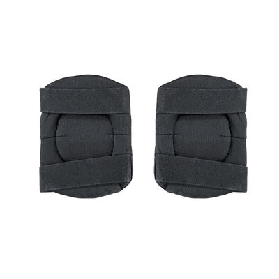 Equipamento de desporto ao ar livre 250g Apoio do cotovelo Rodósias para proteção e durabilidade