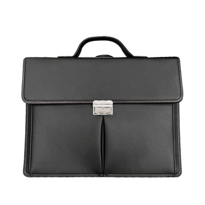 Especial de viagens ao ar livre Mochila de grande capacidade estilo de moda de material Oxford em verde