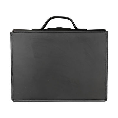 Especial de viagens ao ar livre Mochila de grande capacidade estilo de moda de material Oxford em verde