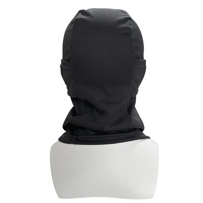 100% Poliéster Sport Mesh Motocicleta Esqui completo Mascara facial de motocicleta masculina Balaclava