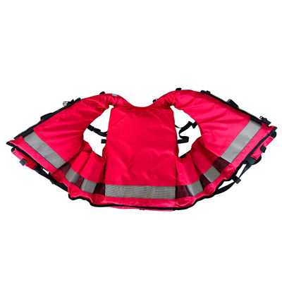 Vestido de primeiros socorros profissional para o exterior perfeito para o exterior