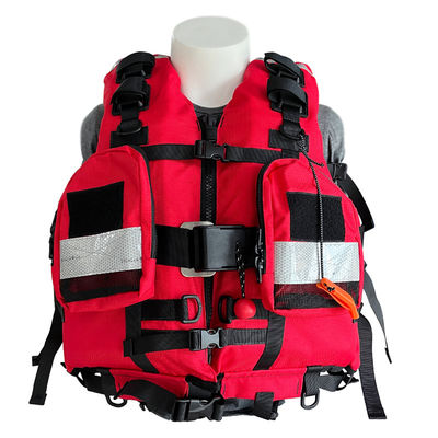 Vestido de primeiros socorros profissional para o exterior perfeito para o exterior