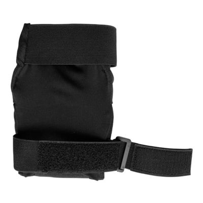 Equipamentos de segurança essenciais para adultos para patinagem com rolos Proteção de joelhos, cotovelos e mãos