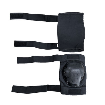 Equipamento de protecção para ciclismo e desportos extremos Proteção básica 100% poliéster