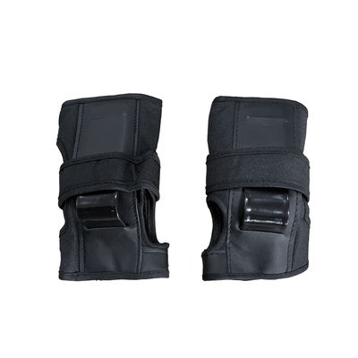 Equipamento de protecção para ciclismo e desportos extremos Proteção básica 100% poliéster