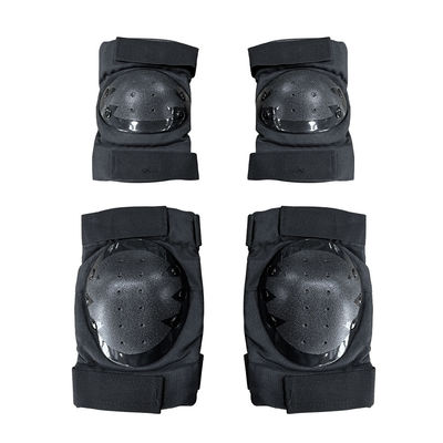 Equipamento de protecção para ciclismo e desportos extremos Proteção básica 100% poliéster