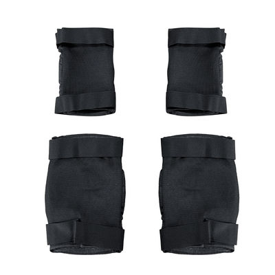Equipamento de protecção para ciclismo e desportos extremos Proteção básica 100% poliéster