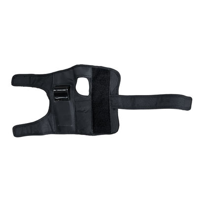 Equipamento de protecção para ciclismo e desportos extremos Proteção básica 100% poliéster