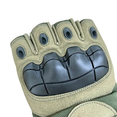 Melhore sua experiência de escalada América do Sul Proteção de mãos para treinamento ao ar livre