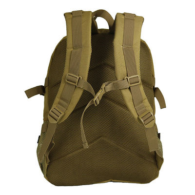 Saco especial de viagem para o exterior com grande capacidade e fecho de fecho em verde
