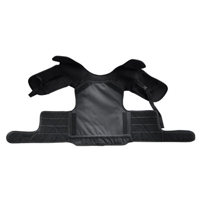 Traje anti-motim Fox-107 Vestuário resistente ao impacto