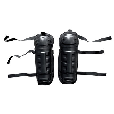 Traje anti-motim Fox-107 Vestuário resistente ao impacto