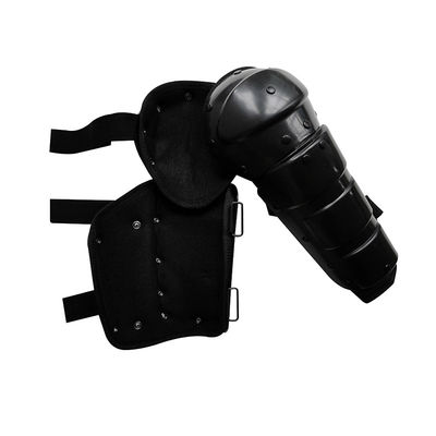 FOX-103 Dispositivo antimotim resistente a facadas Traje policial antimotim