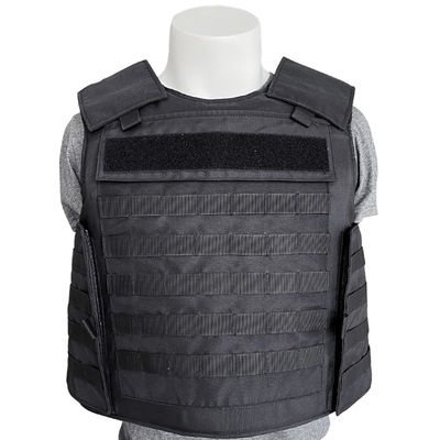 FDY05 Molle - Colete à prova de balas/Colete balístico/Colete à prova de balas