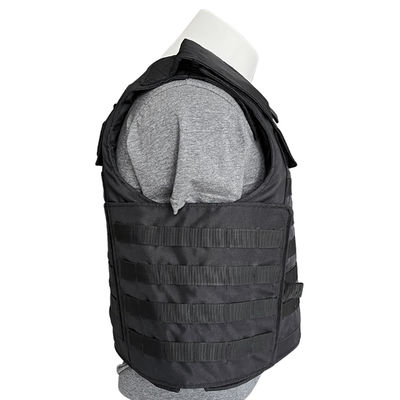 FDY05 Molle - Colete à prova de balas/Colete balístico/Colete à prova de balas
