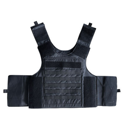 FDY05 Molle - Colete à prova de balas/Colete balístico/Colete à prova de balas