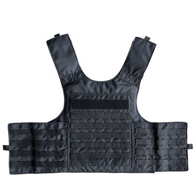 FDY05 Molle - Colete à prova de balas/Colete balístico/Colete à prova de balas