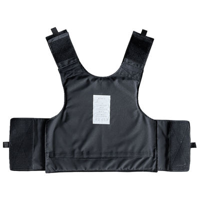 FDY05 Molle - Colete à prova de balas/Colete balístico/Colete à prova de balas