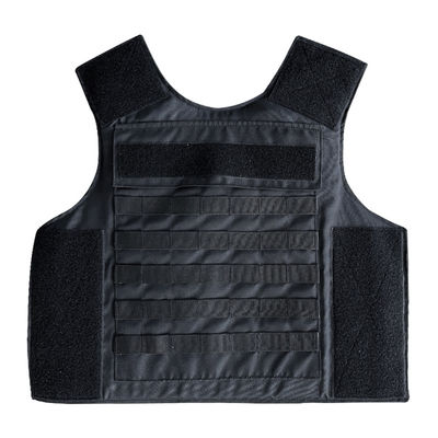 FDY05 Molle - Colete à prova de balas/Colete balístico/Colete à prova de balas