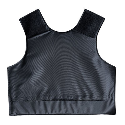 FDY05 Molle - Colete à prova de balas/Colete balístico/Colete à prova de balas