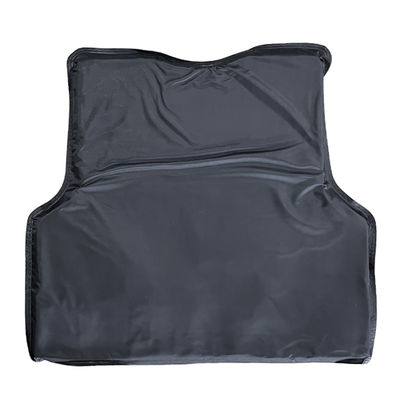 FDY05 Molle - Colete à prova de balas/Colete balístico/Colete à prova de balas