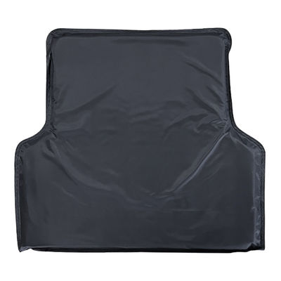 FDY05 Molle - Colete à prova de balas/Colete balístico/Colete à prova de balas