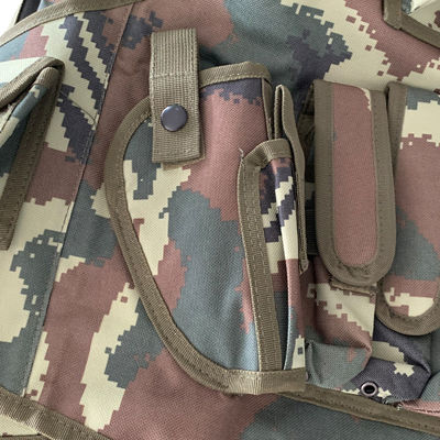 MTV15 Camuflagem Preto Leve Kevlar Ocultado Militar Colete Táctico Proof Bullet