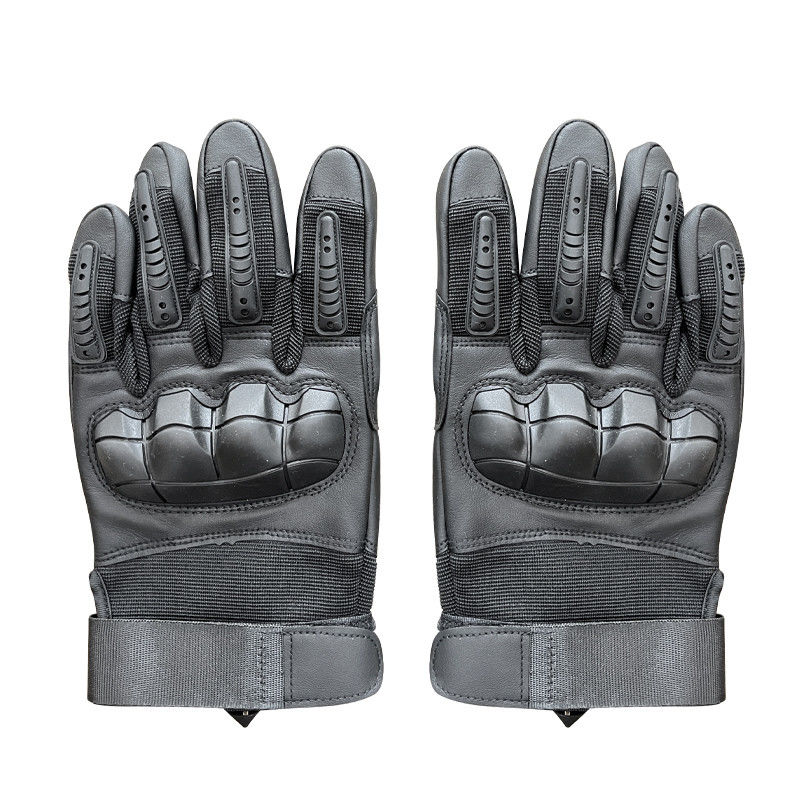 Unisex dedos dobrados para trás / Mantes A proteção perfeita para todas as suas necessidades ao ar livre
